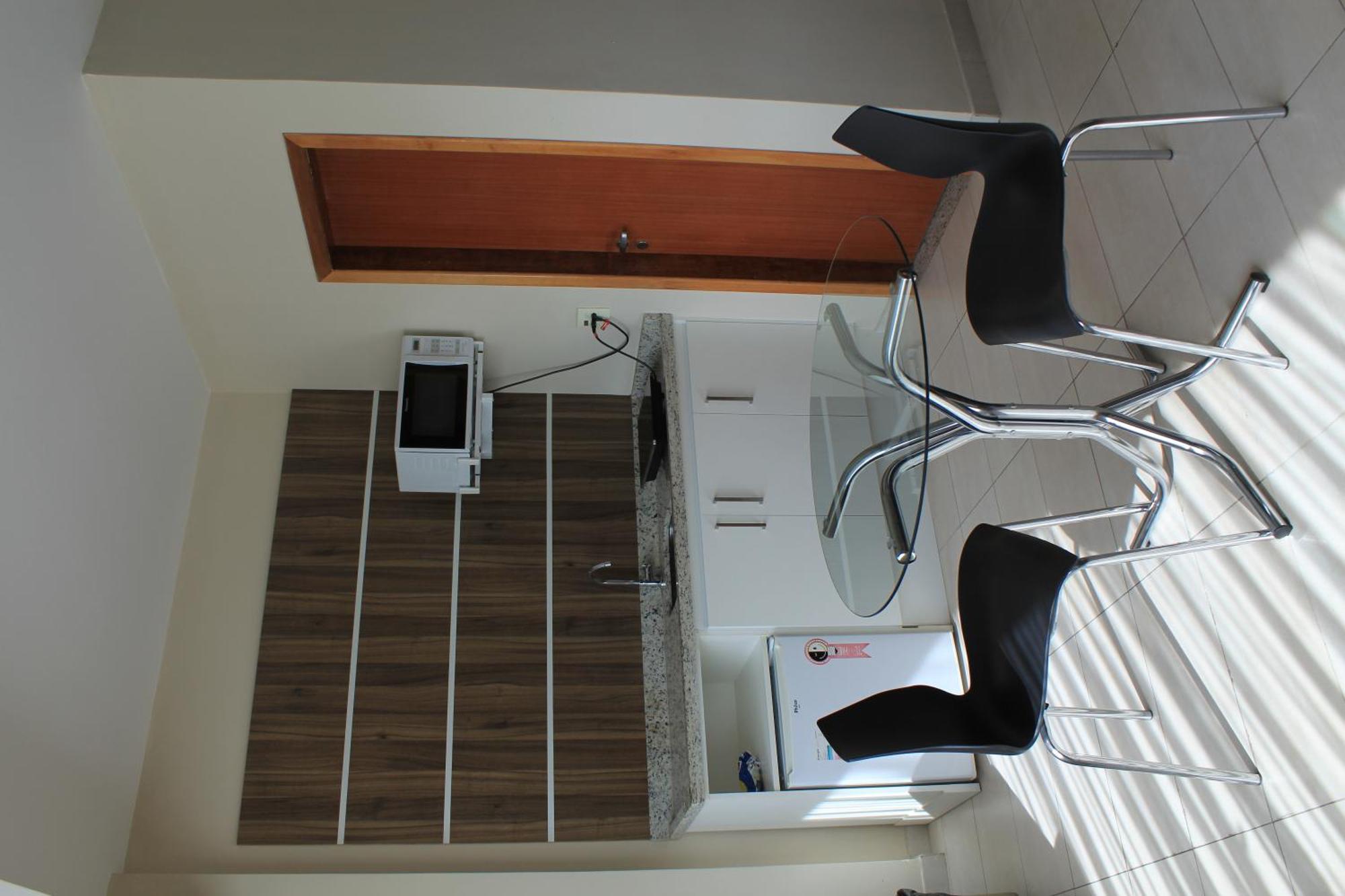 Hotel Resende Inn 3*