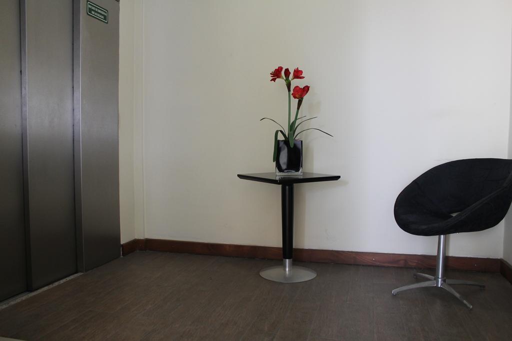 Resende Inn