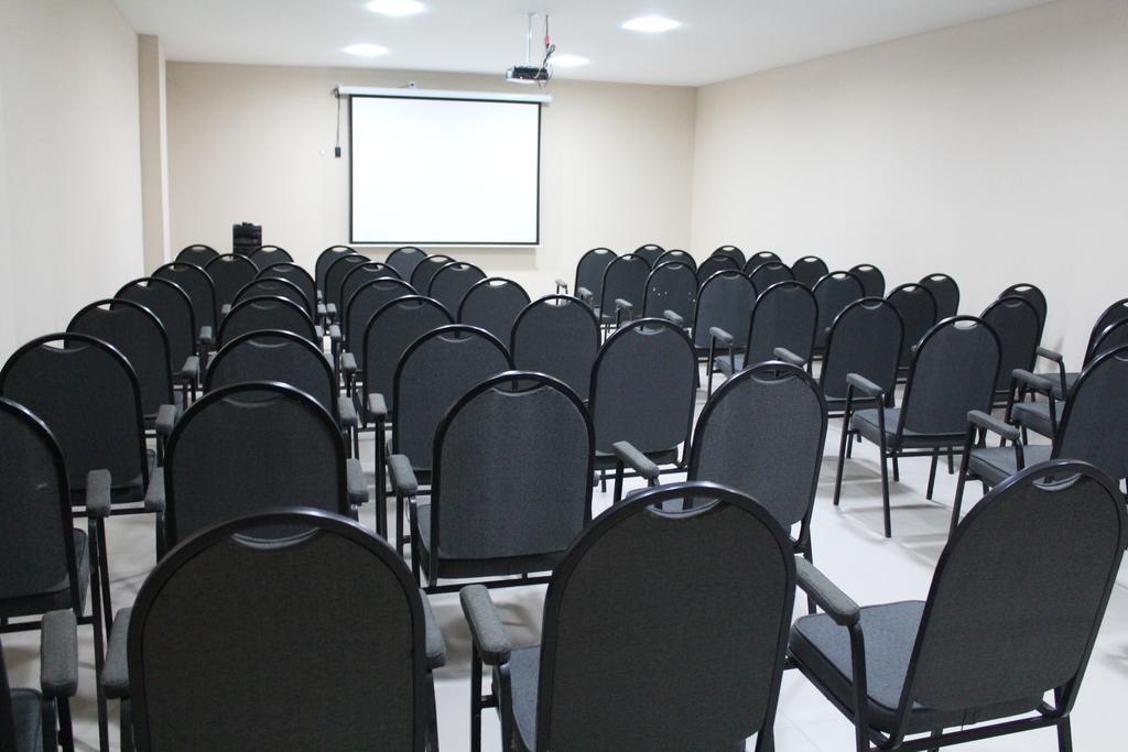 Resende Inn