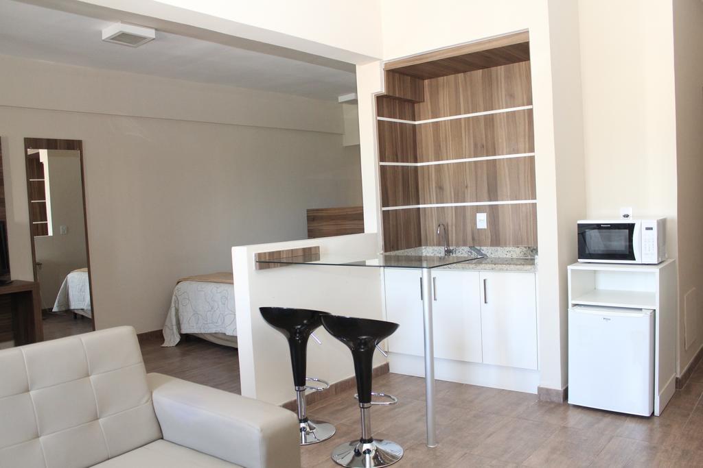 Resende Inn