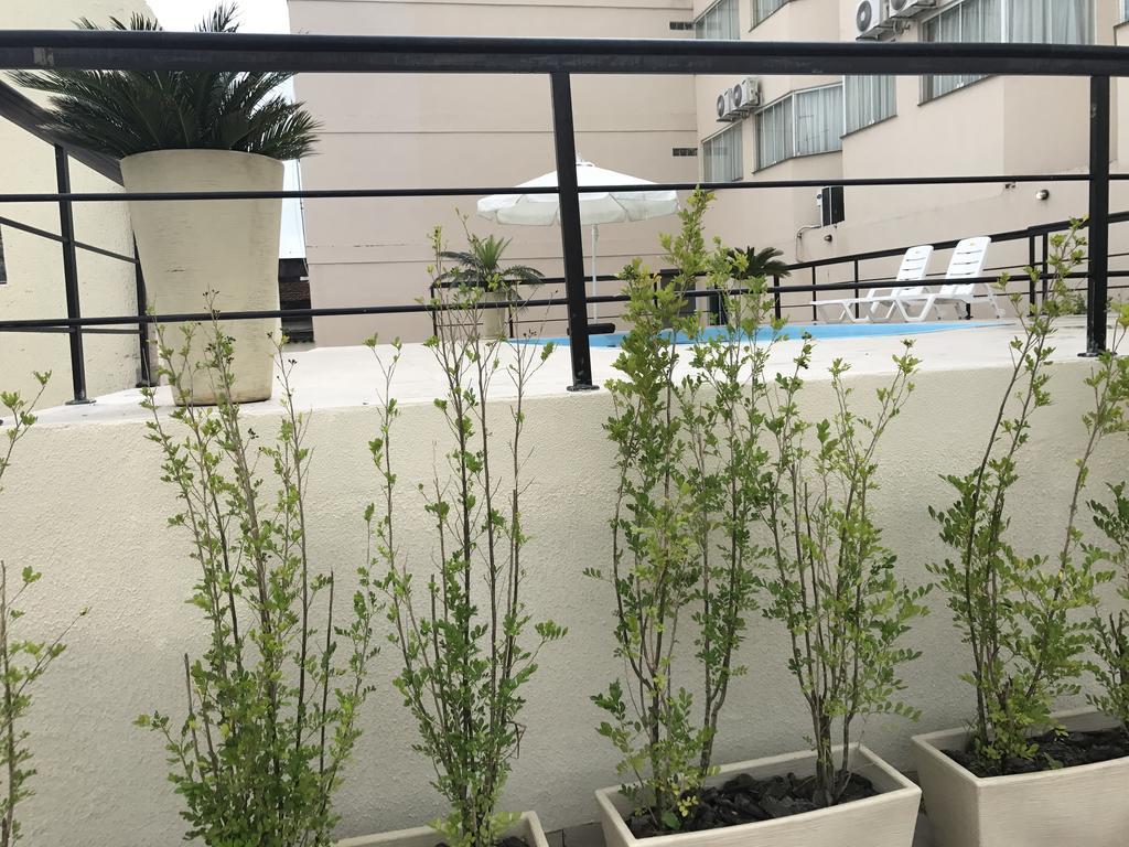 Resende Inn 3*